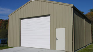 Garage Door Openers at Queens, New York